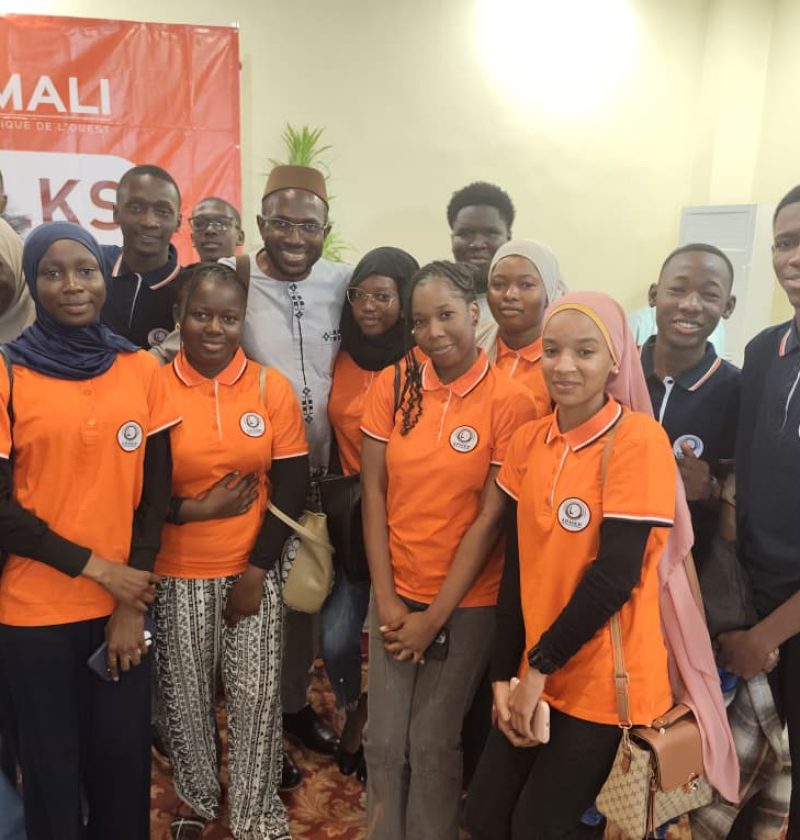 IMG-20251220-WA0060(1)