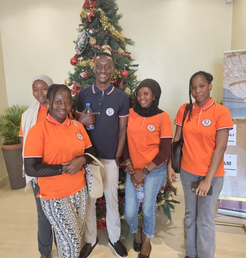 IMG-20251220-WA0072(1)