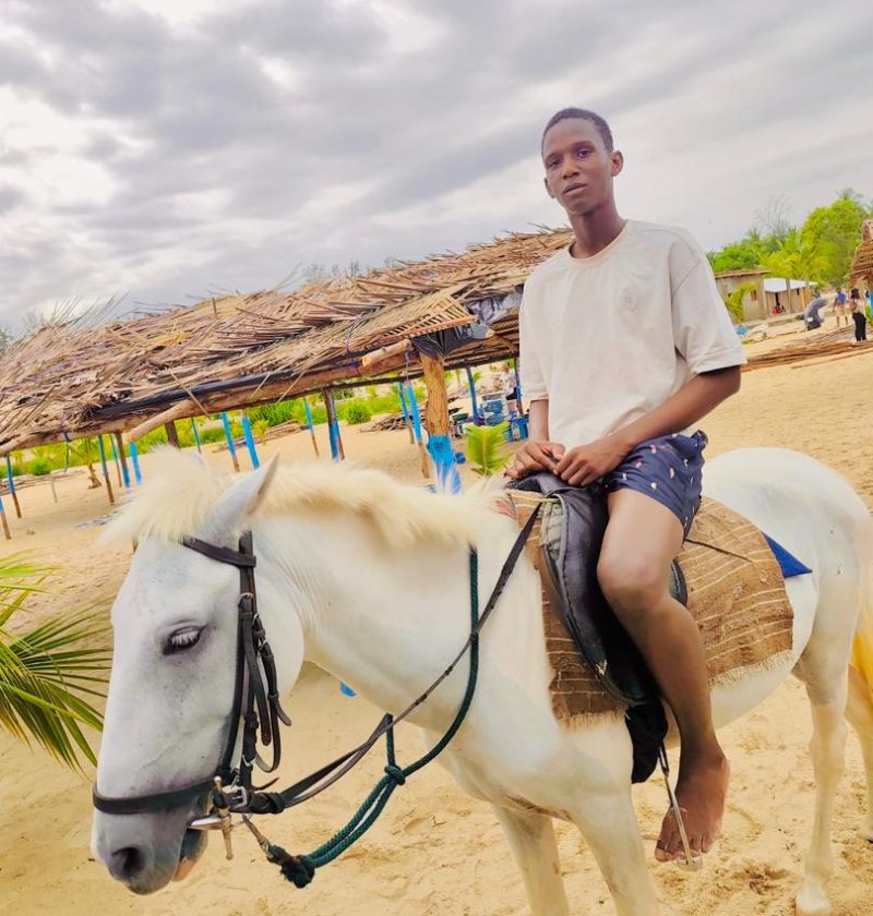 WhatsApp Image 2025-12-28 at 13.02.59