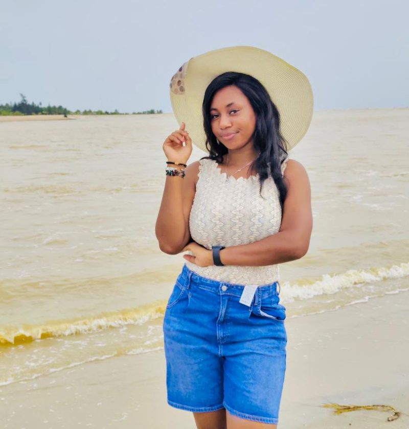 WhatsApp Image 2025-12-28 at 13.11.11