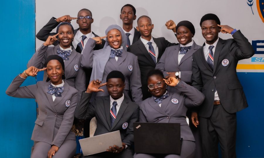 WhatsApp Image 2026-01-15 at 11.11.55