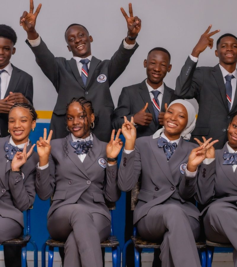 WhatsApp Image 2026-01-15 at 11.12.07