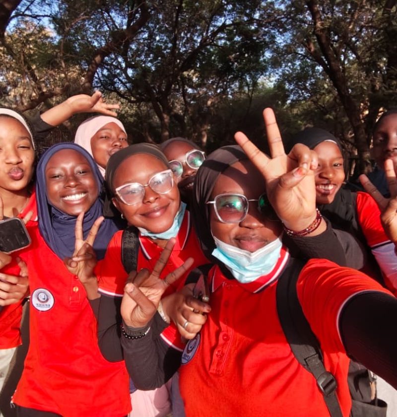 WhatsApp Image 2026-01-16 at 00.38.44