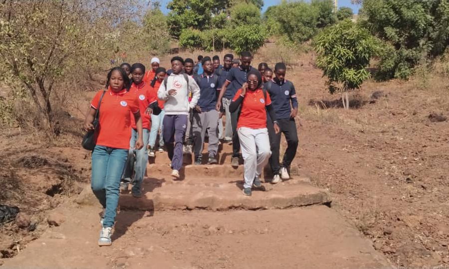 WhatsApp Image 2026-01-17 at 06.17.08