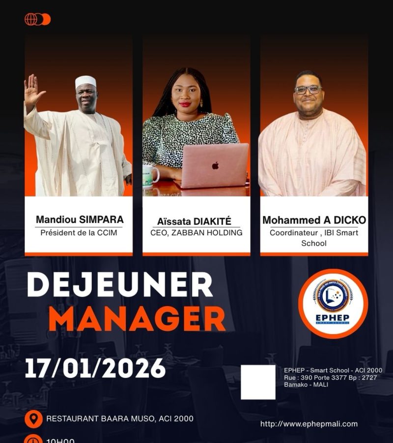 WhatsApp Image 2026-01-17 at 20.42.29