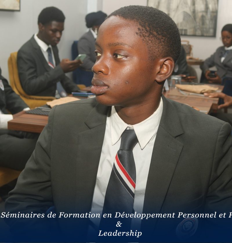 WhatsApp Image 2026-01-19 at 04.35.10 (1)